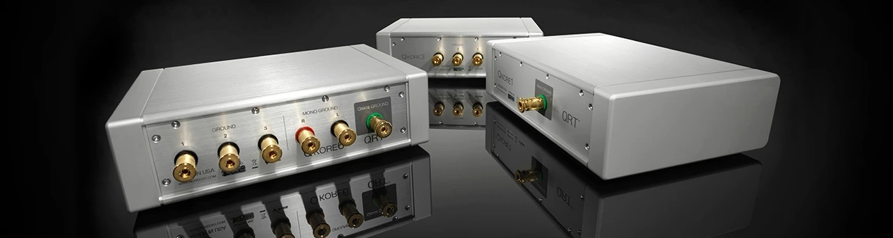 nordost_Qkore_banner